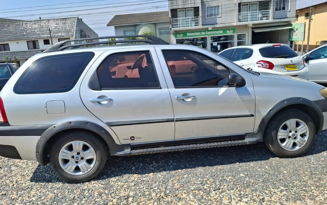 imagem-https://www.socarrao.com.br/sc-vehicle-images-prod/4058984/1790169643635-YTVmYjY4MDYtYzI2NC00YWRlLTgyMzEtZmVjYmZiMDljOTZlLmpmaWY.jfif