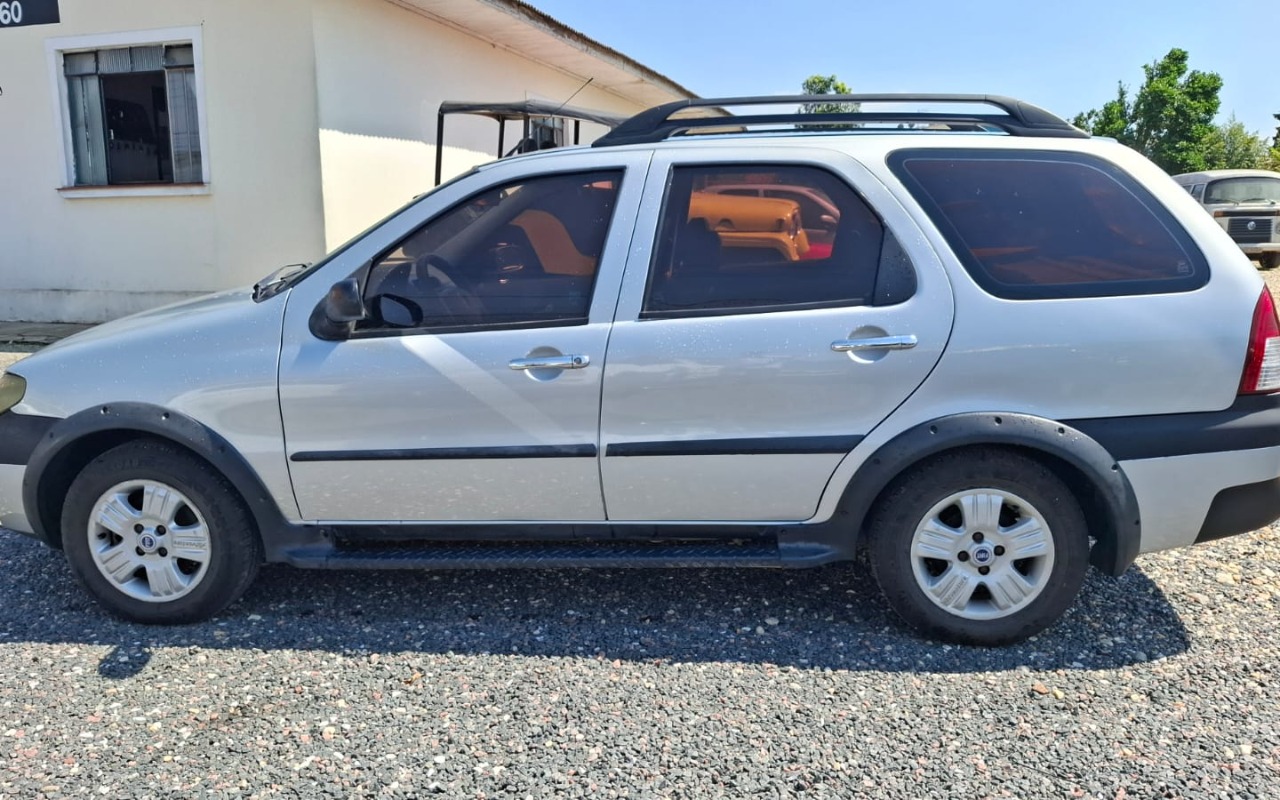 imagem-https://www.socarrao.com.br/sc-vehicle-images-prod/4058984/1790169643709-NzA0ZWI0NDEtODdjOS00ZjkxLWJhNTgtMWE1M2NkYjE3ZjE4LmpmaWY.jfif