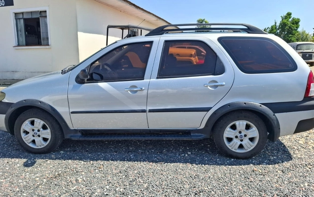 imagem-https://www.socarrao.com.br/sc-vehicle-images-prod/4058984/1790169643709-NzA0ZWI0NDEtODdjOS00ZjkxLWJhNTgtMWE1M2NkYjE3ZjE4LmpmaWY.jfif