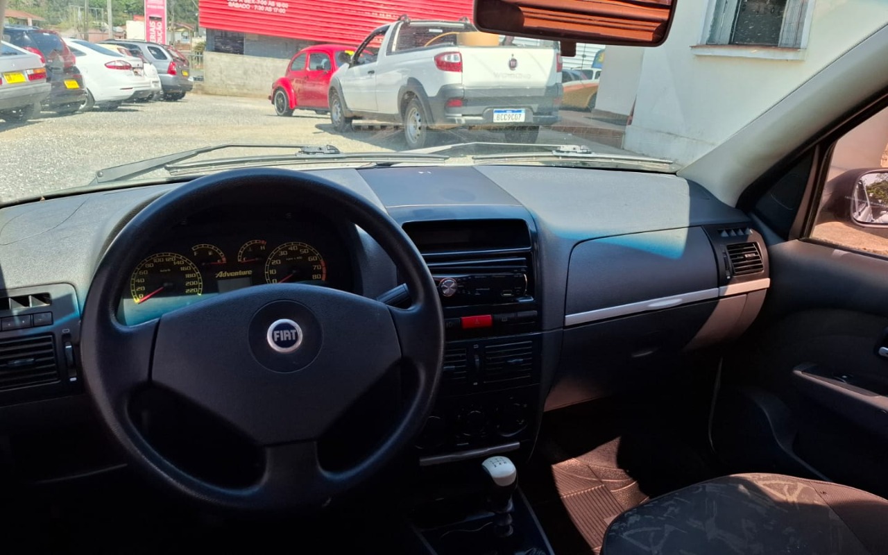 imagem-https://www.socarrao.com.br/sc-vehicle-images-prod/4058984/1790169643840-YzMwN2I0MzEtZTYxYS00OWU5LWI4ZWUtMTZjOWFkODc1N2ZlLmpmaWY.jfif
