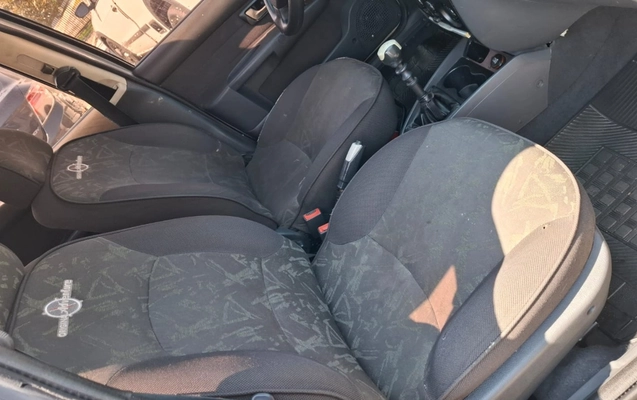 imagem-https://www.socarrao.com.br/sc-vehicle-images-prod/4058984/1790169643930-ODkzY2QwYjYtNGZiNC00OTc1LWE1NGUtOTA3MWRkNjA4ZDMzLmpmaWY.jfif