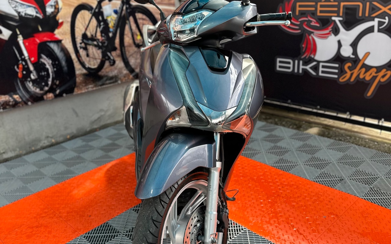 imagem-https://www.socarrao.com.br/sc-vehicle-images-prod/4058999/1790169664890-SU1HXzE4MjUuanBlZw.jpeg