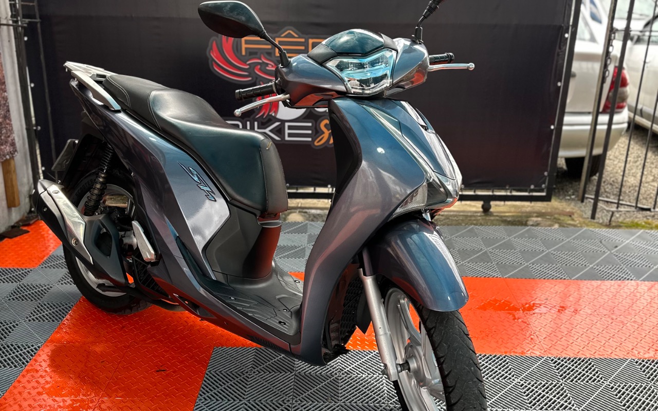 imagem-https://www.socarrao.com.br/sc-vehicle-images-prod/4058999/1790169665009-SU1HXzE4MjQuanBlZw.jpeg