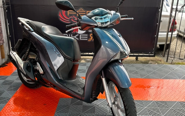 imagem-https://www.socarrao.com.br/sc-vehicle-images-prod/4058999/1790169665009-SU1HXzE4MjQuanBlZw.jpeg