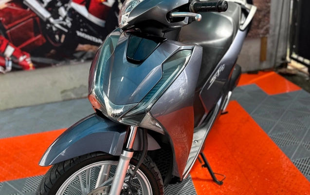 imagem-https://www.socarrao.com.br/sc-vehicle-images-prod/4058999/1790169665148-SU1HXzE4MjYuanBlZw.jpeg