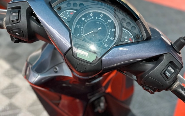 imagem-https://www.socarrao.com.br/sc-vehicle-images-prod/4058999/1790169665363-SU1HXzE4MjkuanBlZw.jpeg