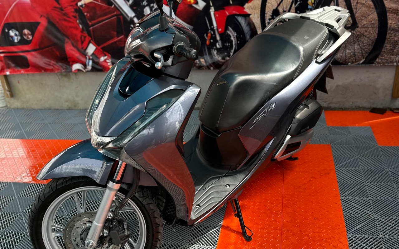 imagem-https://www.socarrao.com.br/sc-vehicle-images-prod/4058999/1790169665748-SU1HXzE4MjcuanBlZw.jpeg