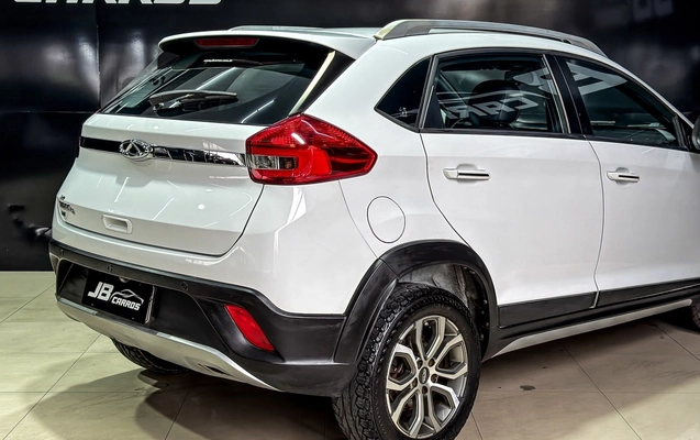 imagem-https://www.socarrao.com.br/sc-vehicle-images-prod/4059017/1790169675303-c5df903662c04f9e962bda20d43c97f1_1790169555893.jpg