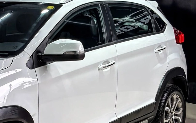 imagem-https://www.socarrao.com.br/sc-vehicle-images-prod/4059017/1790169675315-73b16844ed8f43b7b1d15a58e45a5bd0_1790169555913.jpg