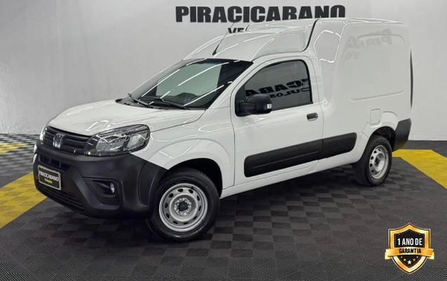 imagem-https://www.socarrao.com.br/sc-vehicle-images-prod/4059024/1790169703792-893de6f5-ecfd-7fa2-af6a-84d30f1792af-garantia1anopng.jpg