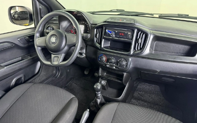 imagem-https://www.socarrao.com.br/sc-vehicle-images-prod/4059024/1790169703817-6f459189-94d2-8bdd-6a9a-483f65996987-whatsappimage2026-05-29at0941332jpeg.jpg