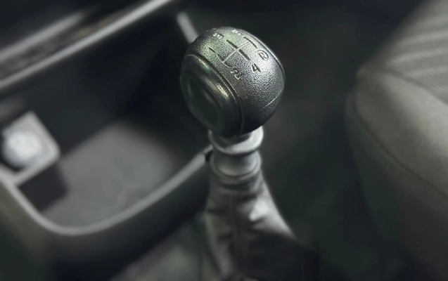 imagem-https://www.socarrao.com.br/sc-vehicle-images-prod/4059024/1790169703821-c12248f9-535e-21fd-8745-730ef1a2e38c-whatsappimage2026-05-29at0941341jpeg.jpg