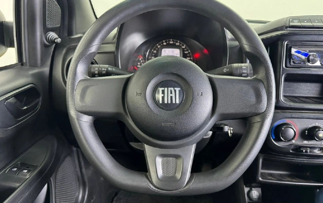 imagem-https://www.socarrao.com.br/sc-vehicle-images-prod/4059024/1790169703829-76b5b39e-3051-30f6-69e7-eeccb661bb7f-whatsappimage2026-05-29at0941362jpeg.jpg