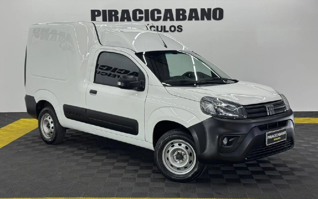 imagem-https://www.socarrao.com.br/sc-vehicle-images-prod/4059024/1790169703832-66227a78-c859-07f0-c520-4a151b68ac29-whatsappimage2026-05-29at094134jpeg.jpg