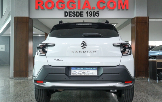 imagem-https://www.socarrao.com.br/sc-vehicle-images-prod/4059045/1790169724140-7d335530-acda-42ff-9f18-42cae78a63d2.jpg