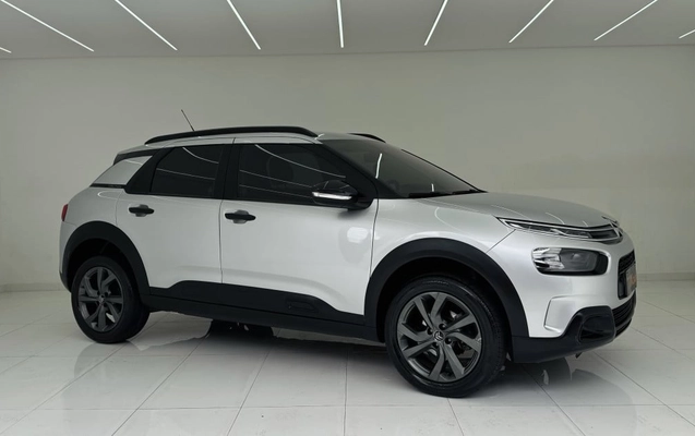 imagem-https://www.socarrao.com.br/sc-vehicle-images-prod/4059059/1790169752401-vehicle_image_1790166667_8b38b818b6ccd543652f5d1f1b49efec.jpeg