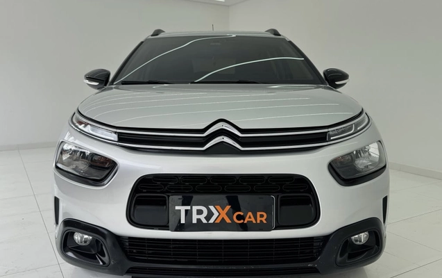 imagem-https://www.socarrao.com.br/sc-vehicle-images-prod/4059059/1790169752404-vehicle_image_1790166671_6e65c94580dcc16f6866e47da7291e6f.jpeg