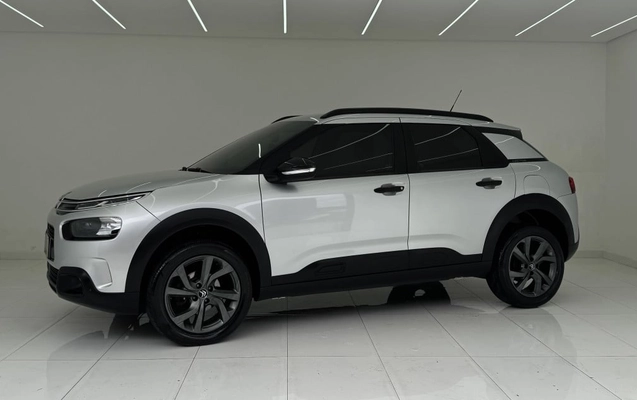 imagem-https://www.socarrao.com.br/sc-vehicle-images-prod/4059059/1790169752406-vehicle_image_1790166675_c09899ef228b995d25e4e2d77557e016.jpeg