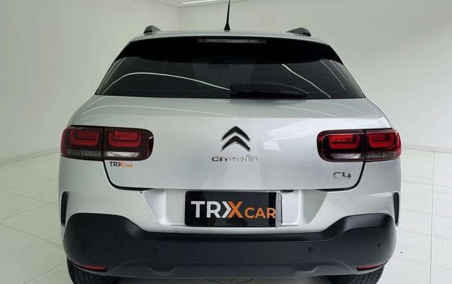 imagem-https://www.socarrao.com.br/sc-vehicle-images-prod/4059059/1790169752410-vehicle_image_1790166683_e884809b3aa007f8d510020e9f982ea7.jpeg
