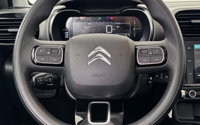 imagem-https://www.socarrao.com.br/sc-vehicle-images-prod/4059059/1790169752418-vehicle_image_1790166695_8579650afe9b92ddfa6311304f31ee86.jpeg