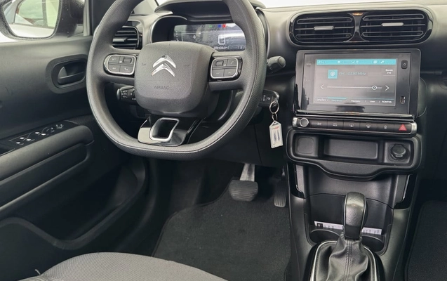 imagem-https://www.socarrao.com.br/sc-vehicle-images-prod/4059059/1790169752432-vehicle_image_1790166725_e00d1b0f7f57965658f72efbfd3da804.jpeg