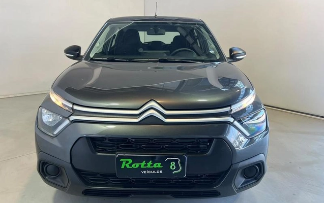 imagem-https://www.socarrao.com.br/sc-vehicle-images-prod/4059108/1790169811158-8404292_5_B_f66f40df6a.jpeg