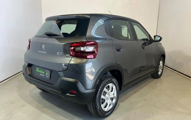 imagem-https://www.socarrao.com.br/sc-vehicle-images-prod/4059108/1790169811159-8404292_1_B_6d0605117a.jpeg