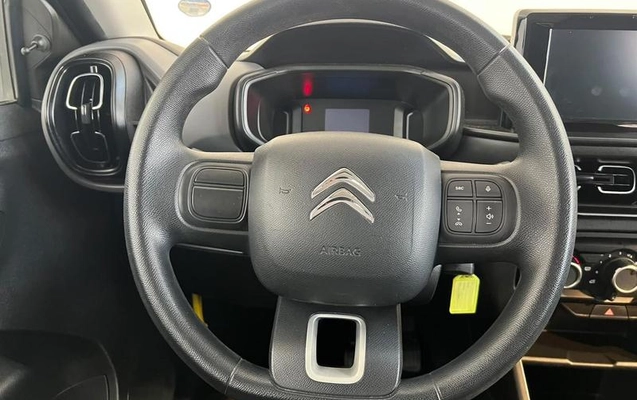 imagem-https://www.socarrao.com.br/sc-vehicle-images-prod/4059108/1790169811161-8404292_6_B_7db96f1d08.jpeg