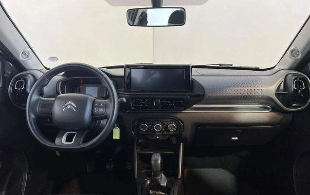 imagem-https://www.socarrao.com.br/sc-vehicle-images-prod/4059108/1790169811162-8404292_9_B_02cefad07d.jpeg