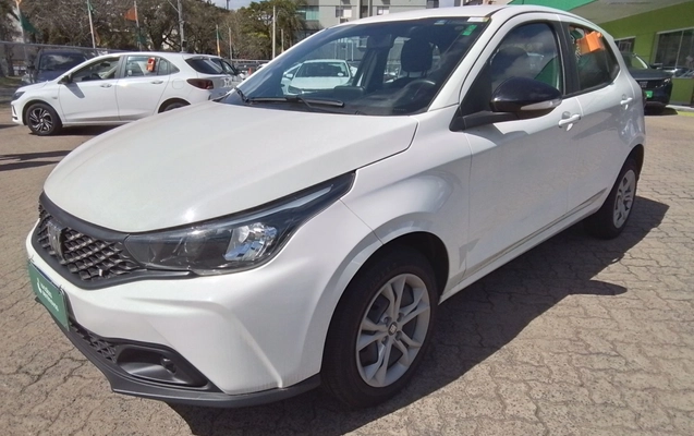 imagem-https://www.socarrao.com.br/sc-vehicle-images-prod/4059111/1790169825199-1_102339.jpg