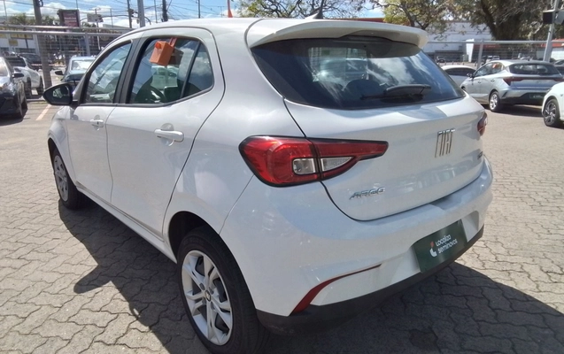 imagem-https://www.socarrao.com.br/sc-vehicle-images-prod/4059111/1790169825204-1_102340.jpg