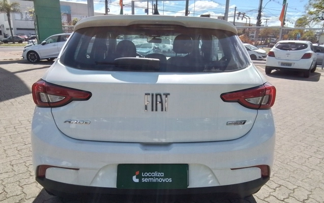 imagem-https://www.socarrao.com.br/sc-vehicle-images-prod/4059111/1790169825207-2_102340.jpg