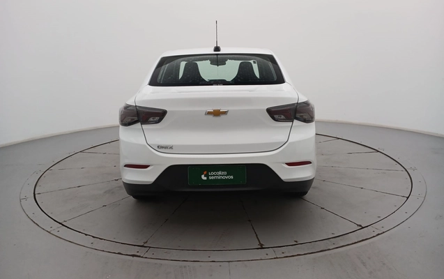 imagem-https://www.socarrao.com.br/sc-vehicle-images-prod/4059119/1790169876101-1_081527.jpg