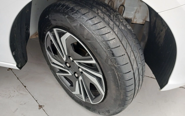 imagem-https://www.socarrao.com.br/sc-vehicle-images-prod/4059119/1790169876104-1_081535.jpg