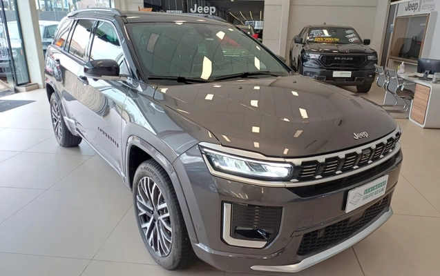 imagem-https://www.socarrao.com.br/sc-vehicle-images-prod/4059134/1790169916300-vehicle_image_1790169817_9e091e611e8e1ca3107aafb602d65f14.jpeg