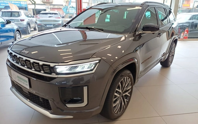 imagem-https://www.socarrao.com.br/sc-vehicle-images-prod/4059134/1790169916305-vehicle_image_1790169824_2ea991bef60f65c0dd6d107249d667bb.jpeg