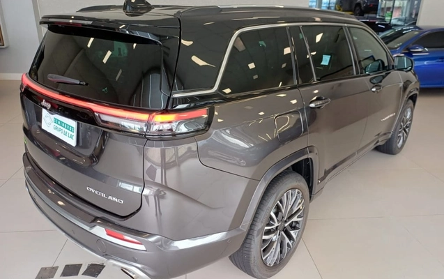 imagem-https://www.socarrao.com.br/sc-vehicle-images-prod/4059134/1790169916307-vehicle_image_1790169826_6b957f92d69f1373c6b73b425643f114.jpeg