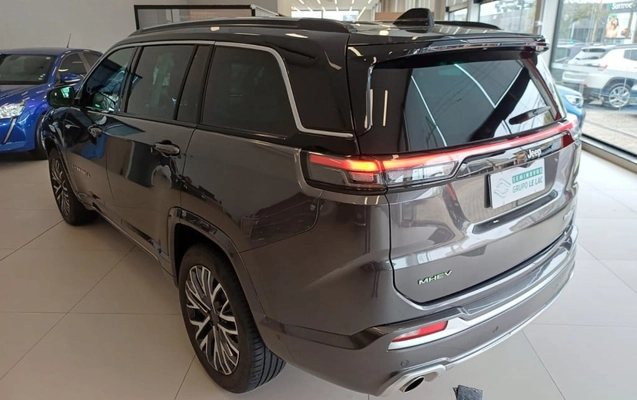 imagem-https://www.socarrao.com.br/sc-vehicle-images-prod/4059134/1790169916313-vehicle_image_1790169830_f5e7c1060d134744f6d27a9d81318411.jpeg