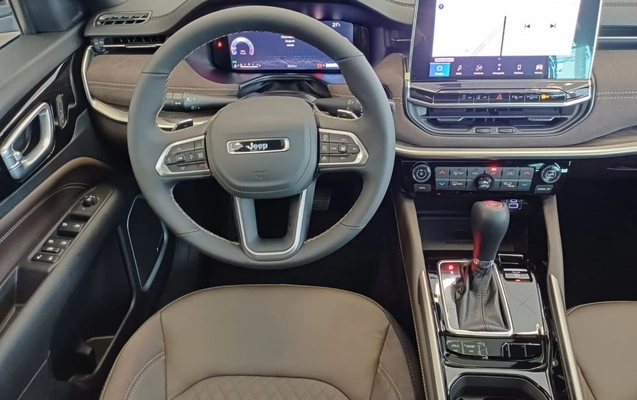 imagem-https://www.socarrao.com.br/sc-vehicle-images-prod/4059134/1790169916317-vehicle_image_1790169834_4aa1361a380dfe62e132dcfd215ce038.jpeg
