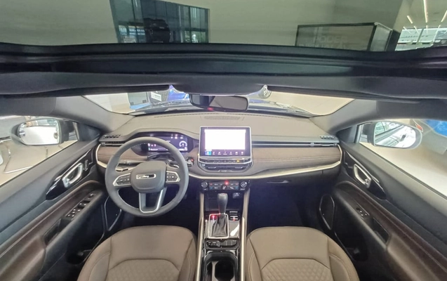 imagem-https://www.socarrao.com.br/sc-vehicle-images-prod/4059134/1790169916321-vehicle_image_1790169839_dc7e8ba2024986d5706813cafef355e8.jpeg