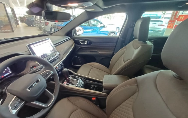 imagem-https://www.socarrao.com.br/sc-vehicle-images-prod/4059134/1790169916323-vehicle_image_1790169841_12195dbea7f8969062ffb71448f335bc.jpeg