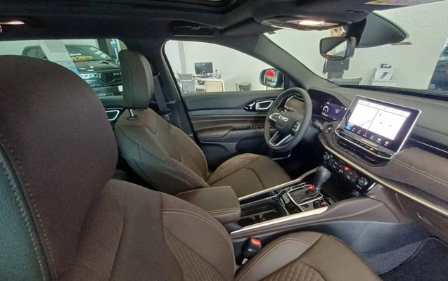 imagem-https://www.socarrao.com.br/sc-vehicle-images-prod/4059134/1790169916325-vehicle_image_1790169843_5242743942a319e47f74be393a5bd145.jpeg