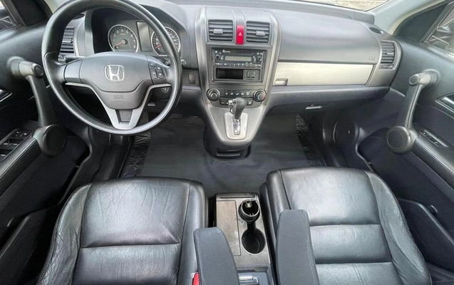 imagem-https://www.socarrao.com.br/sc-vehicle-images-prod/4059145/1791461720218-8171095_0_B_ceecba0f54.jpeg