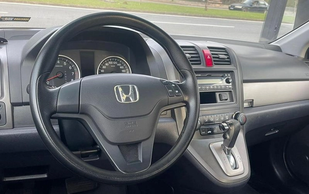 imagem-https://www.socarrao.com.br/sc-vehicle-images-prod/4059145/1791461720219-8171095_0_B_4c77a23721.jpeg