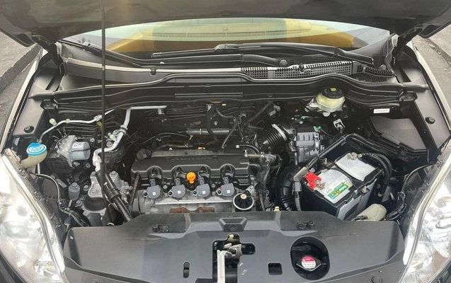 imagem-https://www.socarrao.com.br/sc-vehicle-images-prod/4059145/1791461720223-8171095_7_B_e58ea70afe.jpeg