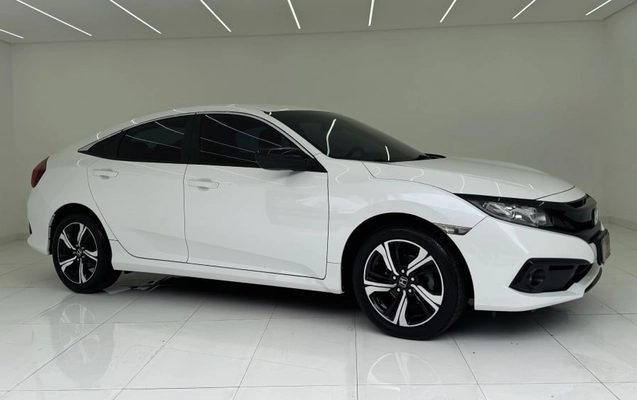 imagem-https://www.socarrao.com.br/sc-vehicle-images-prod/4059150/1790172111283-vehicle_image_1790169382_e3379a62a189e9aa8bb7f20177f891b3.jpeg