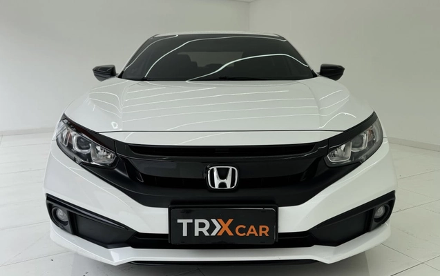 imagem-https://www.socarrao.com.br/sc-vehicle-images-prod/4059150/1790172111285-vehicle_image_1790169390_656d032de8ce188ceb0b6c324202f803.jpeg