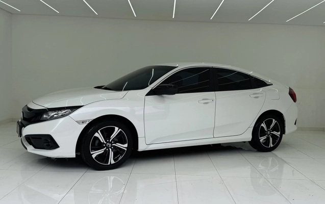 imagem-https://www.socarrao.com.br/sc-vehicle-images-prod/4059150/1790172111287-vehicle_image_1790169395_76a4d19b7baad5784a866425548b575c.jpeg