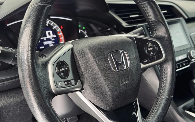 imagem-https://www.socarrao.com.br/sc-vehicle-images-prod/4059150/1790172111302-vehicle_image_1790169442_9c6e90c6254d162a04927e954a1b4f0b.jpeg