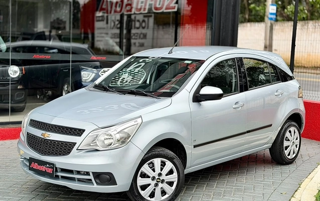 imagem-https://www.socarrao.com.br/sc-vehicle-images-prod/4059247/1790170130123-13_102826.jpg